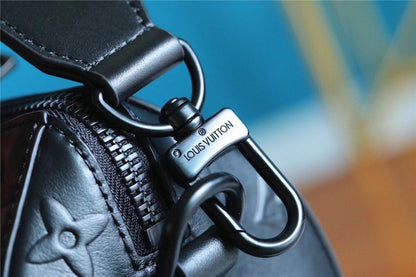 Lullal Fashion Lu-Vi bags - 11271