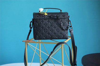 Lullal Fashion Lu-Vi bags - 10107