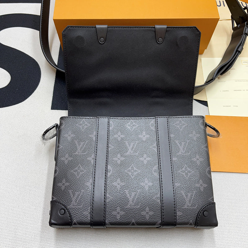 Lullal Fashion Lu-Vi bags - 10071