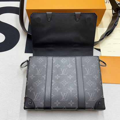 Lullal Fashion Lu-Vi bags - 10071