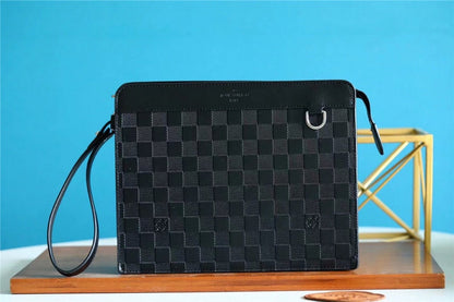 Lullal Fashion Lu-Vi bags - 10809