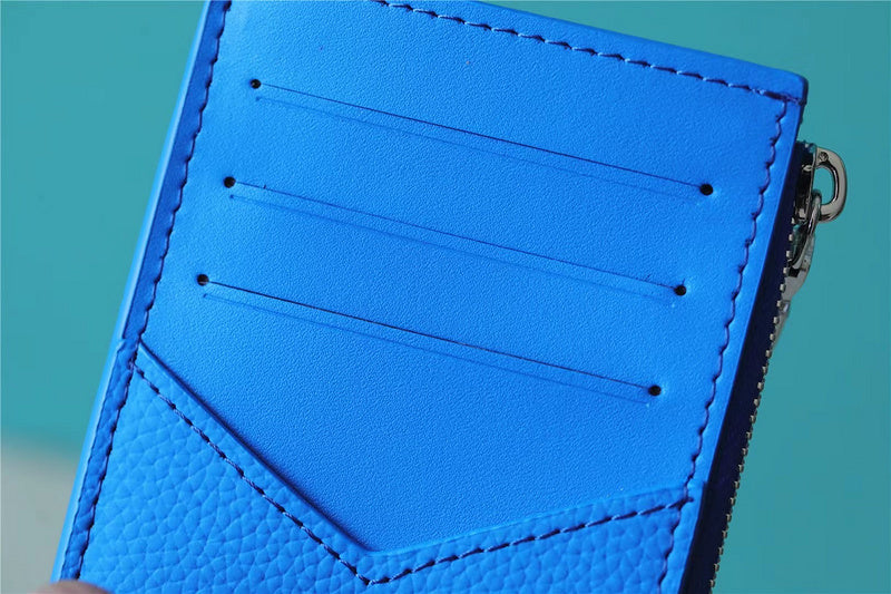 Lullal Fashion Lu-Vi bags - 10562