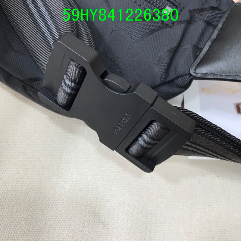 Lullal Fashion -BBR Bags - 606