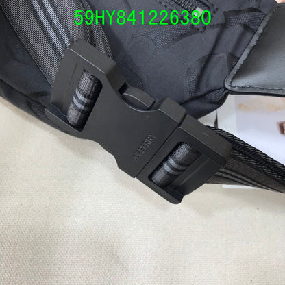 Lullal Fashion -BBR Bags - 606