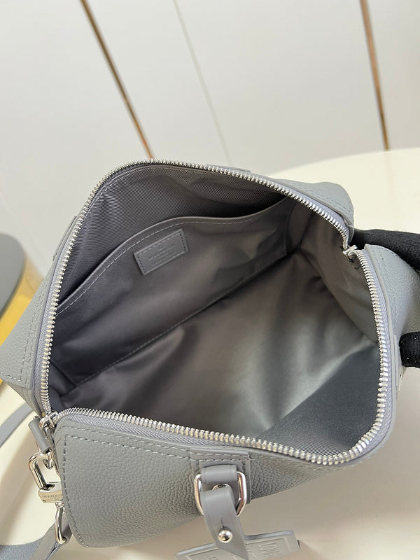 Lullal Fashion Lu-Vi bags - 16988