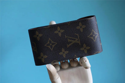 Lullal Fashion Lu-Vi bags - 11080