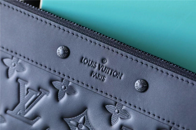 Lullal Fashion Lu-Vi bags - 10706