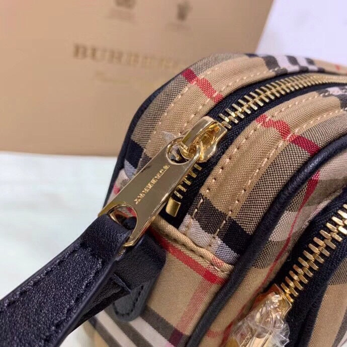 Lullal Fashion -BBR Bags - 1557