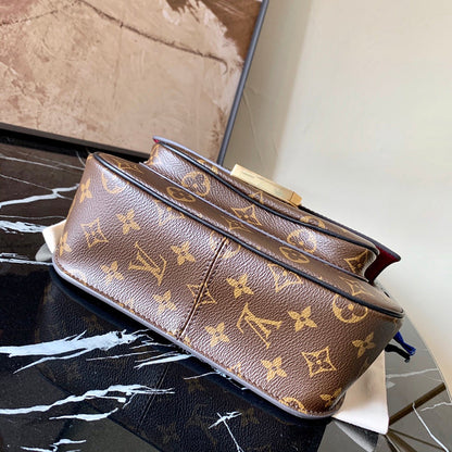 Lullal Fashion Lu-Vi bags - 17025