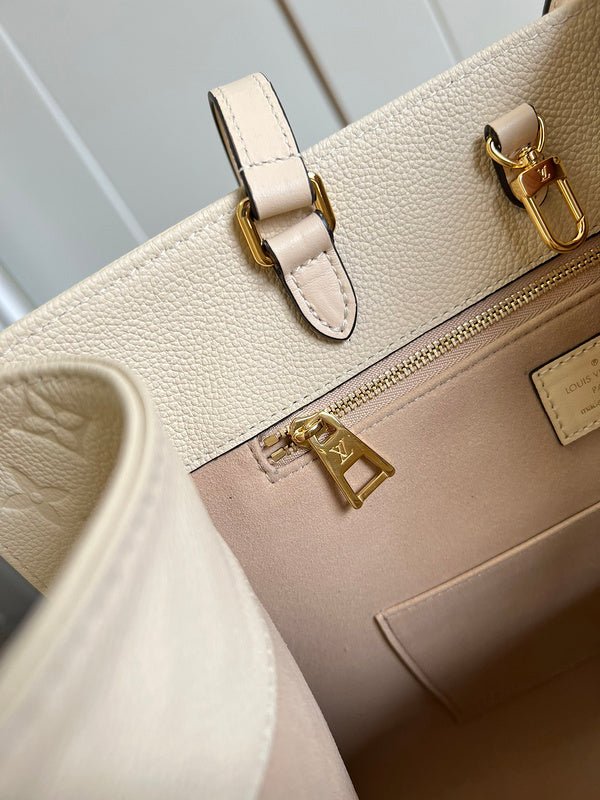 Lullal Fashion Lu-Vi bags - 17028