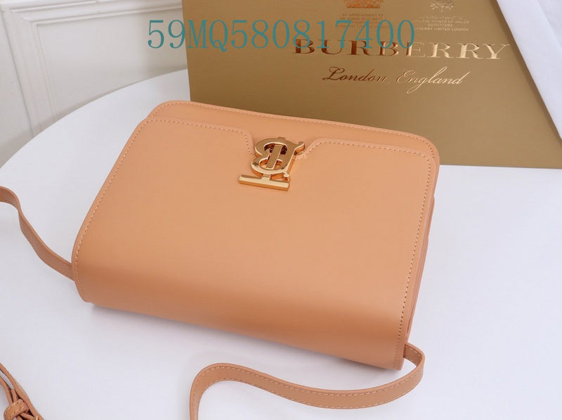 Lullal Fashion -BBR Bags - 652