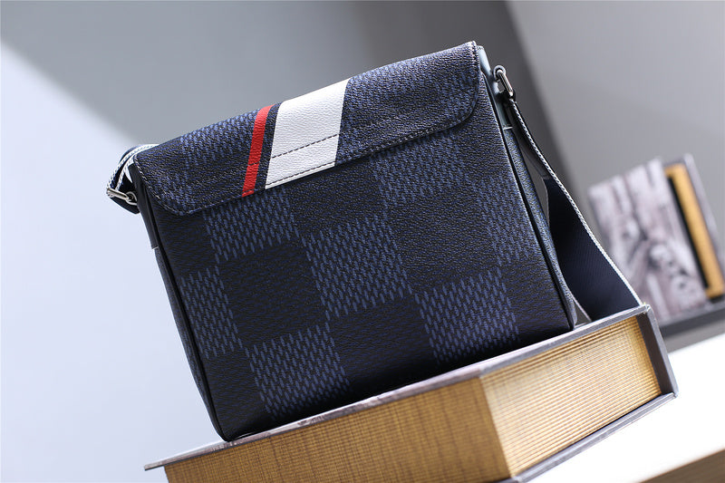 Lullal Fashion Lu-Vi bags - 10404