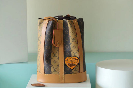 Lullal Fashion Lu-Vi bags - 10007