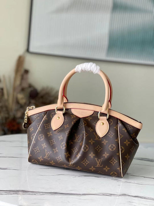 Lullal Fashion Lu-Vi bags - 17150