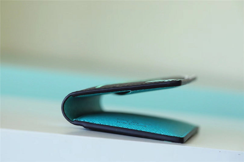 Lullal Fashion Lu-Vi bags - 10637