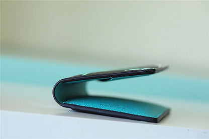 Lullal Fashion Lu-Vi bags - 10637