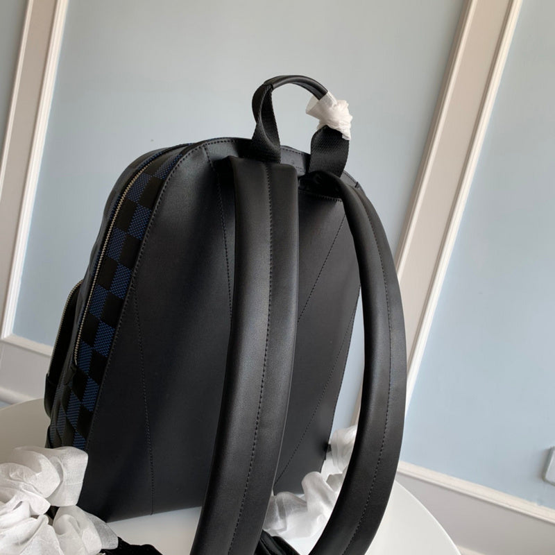 Lullal Fashion Lu-Vi bags - 17123