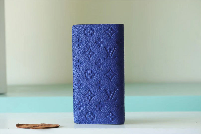 Lullal Fashion Lu-Vi bags - 10528