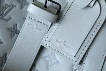 Lullal Fashion Lu-Vi bags - 11153