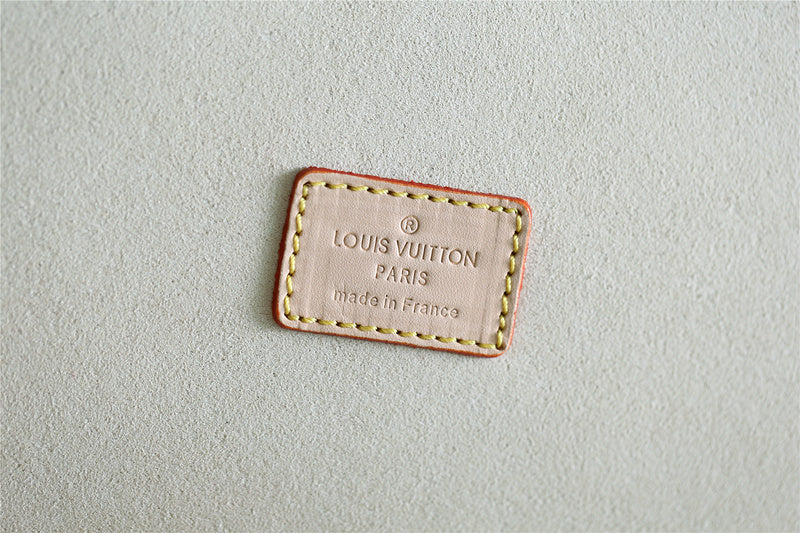 Lullal Fashion Lu-Vi bags - 11361