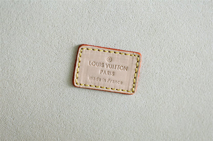 Lullal Fashion Lu-Vi bags - 11361