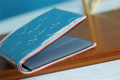 Lullal Fashion Lu-Vi bags - 10756