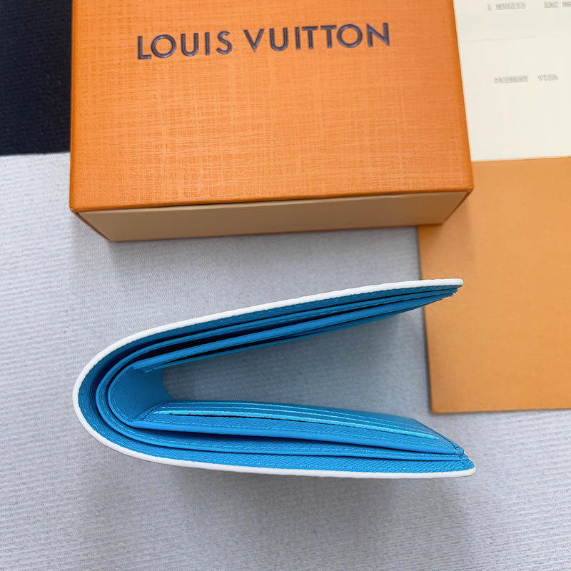 Lullal Fashion Lu-Vi bags - 10599