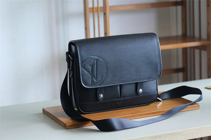 Lullal Fashion Lu-Vi bags - 10465