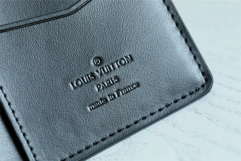 Lullal Fashion Lu-Vi bags - 10828