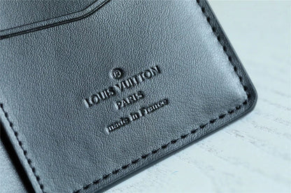 Lullal Fashion Lu-Vi bags - 10828