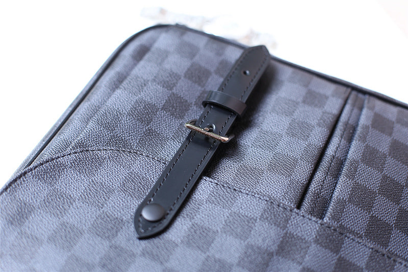 Lullal Fashion Lu-Vi bags - 10495