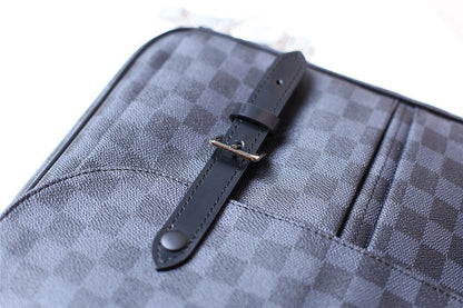 Lullal Fashion Lu-Vi bags - 10495