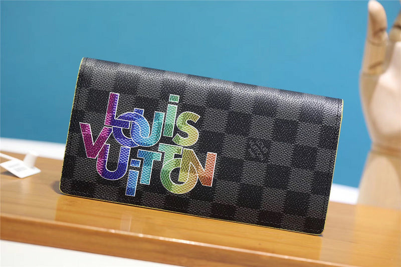 Lullal Fashion Lu-Vi bags - 11034