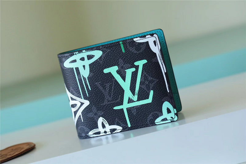 Lullal Fashion Lu-Vi bags - 10635