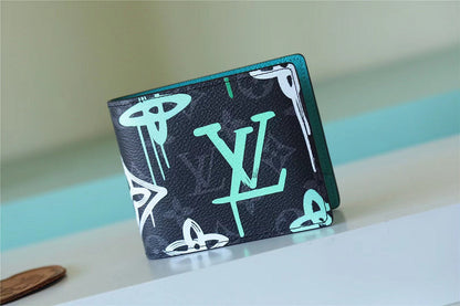 Lullal Fashion Lu-Vi bags - 10635