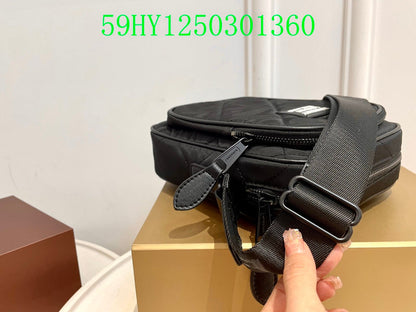 Lullal Fashion -BBR Bags - 172