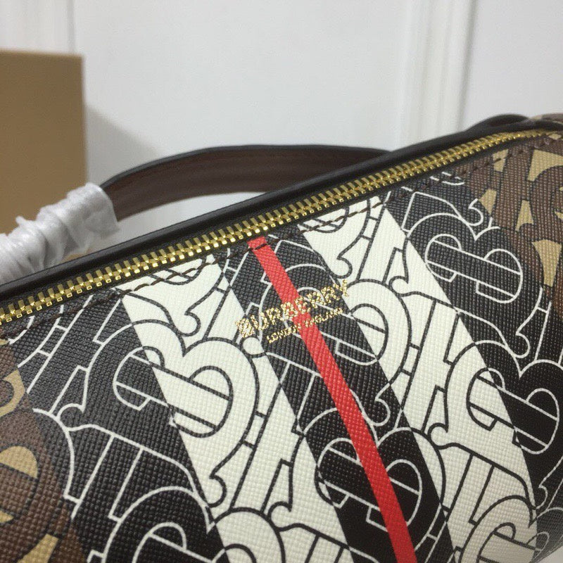 Lullal Fashion -BBR Bags - 1632