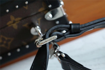 Lullal Fashion Lu-Vi bags - 10122