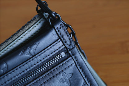 Lullal Fashion Lu-Vi bags - 10479