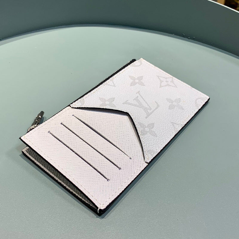 Lullal Fashion Lu-Vi bags - 11059