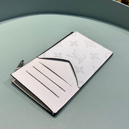 Lullal Fashion Lu-Vi bags - 11059