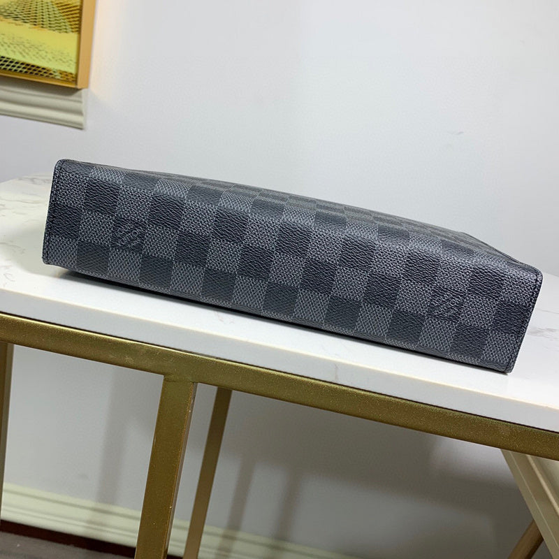 Lullal Fashion Lu-Vi bags - 10905