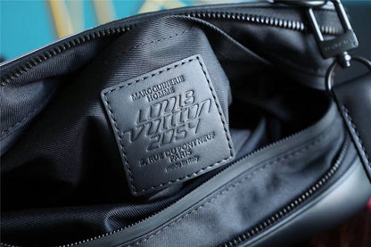 Lullal Fashion Lu-Vi bags - 10451