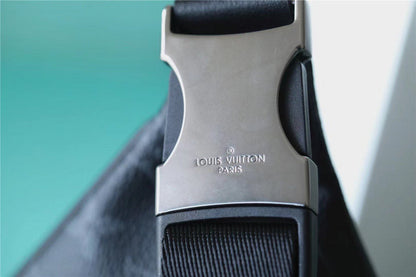 Lullal Fashion Lu-Vi bags - 10333