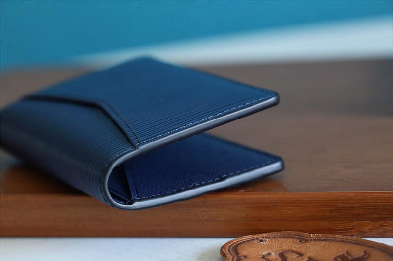 Lullal Fashion Lu-Vi bags - 10834