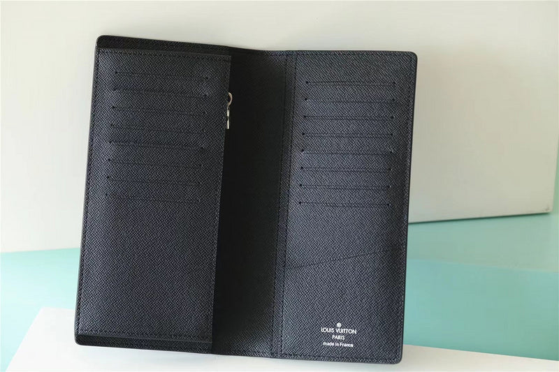 Lullal Fashion Lu-Vi bags - 10626