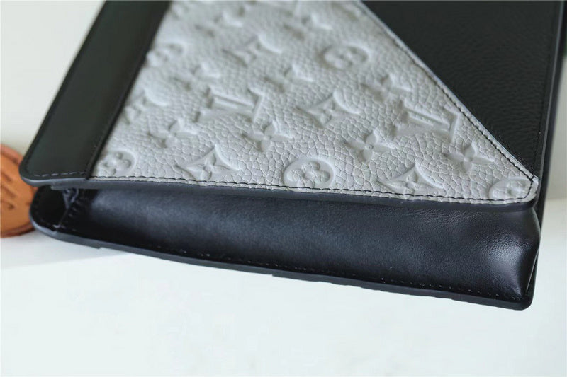 Lullal Fashion Lu-Vi bags - 10710