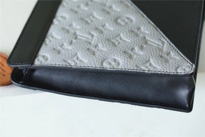 Lullal Fashion Lu-Vi bags - 10710