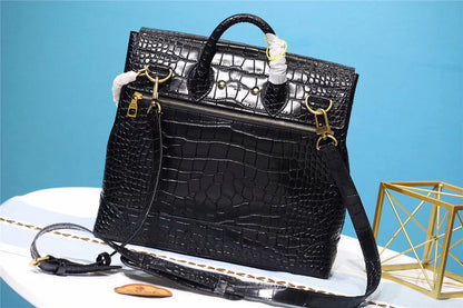 Lullal Fashion Lu-Vi bags - 10441