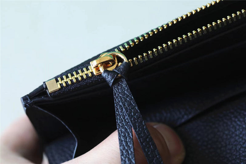 Lullal Fashion Lu-Vi bags - 10578